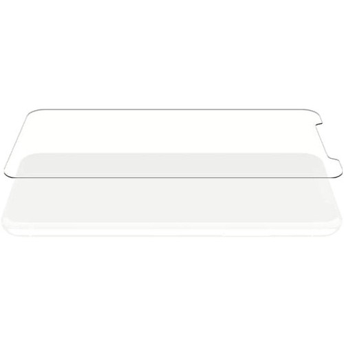 Belkin ScreenForce Screen Protector Crystal Clear - Thumbnail 1