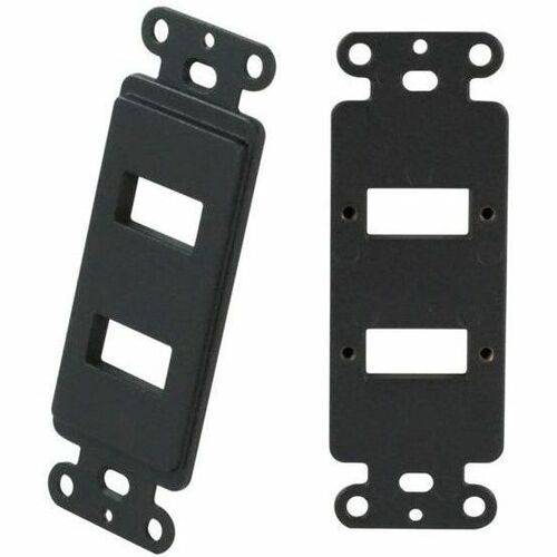 NSI Cable Organizer - Thumbnail 1