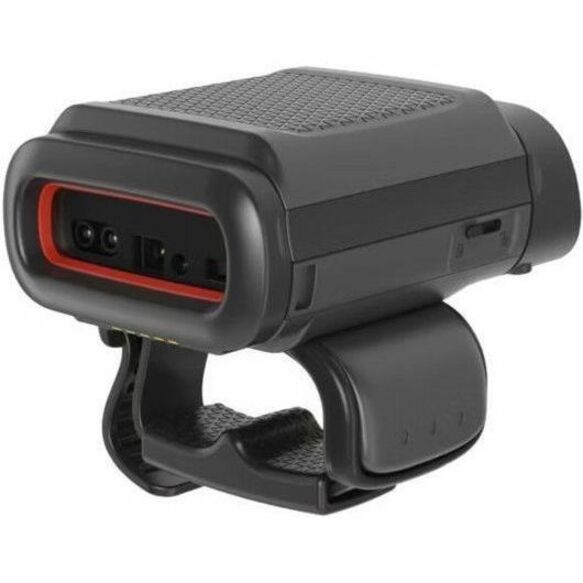 Honeywell 4-Bay Battery Charging Station - Thumbnail 2