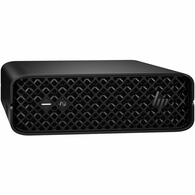 CUSTOM Z2 MINI G1I U9285 64GB/1TB PC - Thumbnail 1