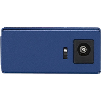 Advantech 10/100Mbps Miniature Media Converter with LFPT - Thumbnail 5