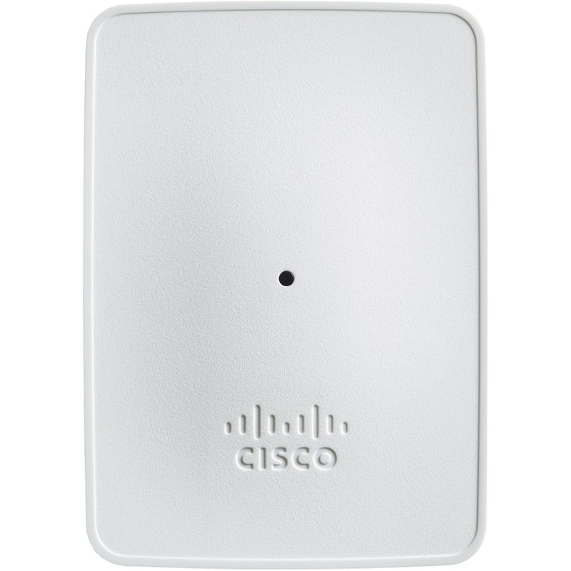 Cisco Aironet AP1800S IEEE 802.11ac 866.70 Mbit/s Wireless Access Point - Thumbnail 2
