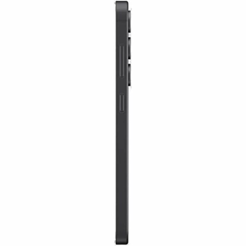 FLEX SAMSUNG GALAXY S24 CASE - Thumbnail 5