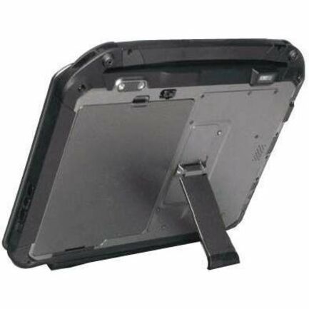DT Research DT302P Rugged Tablet - 10.1" - vPro Technology - 8 GB - 512 GB Storage - Windows 11 - 4G - Thumbnail 3