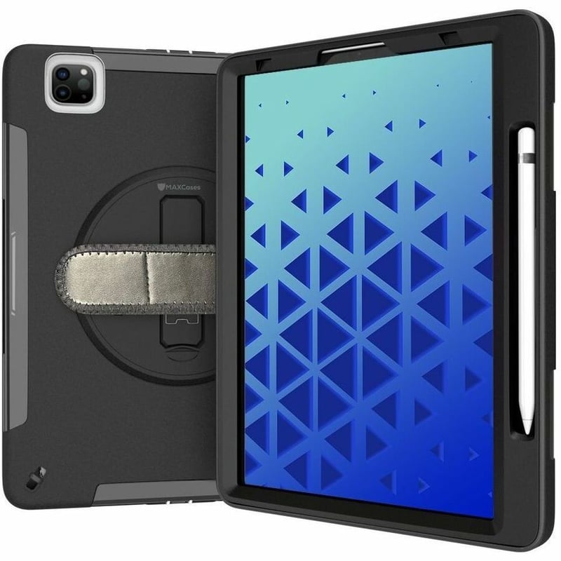 EXTREME SHIELD FOR IPAD PRO 12 - Thumbnail 1