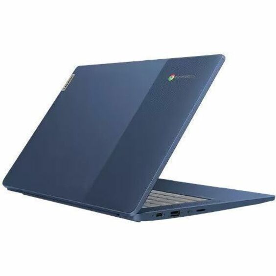 LENOVO CHROMEBOOK IP SLIM 3 14M868 MTK K52064GB EMMC 4GB 14