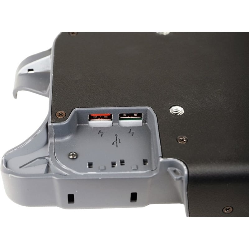 Gamber-Johnson Docking Station - Thumbnail 3