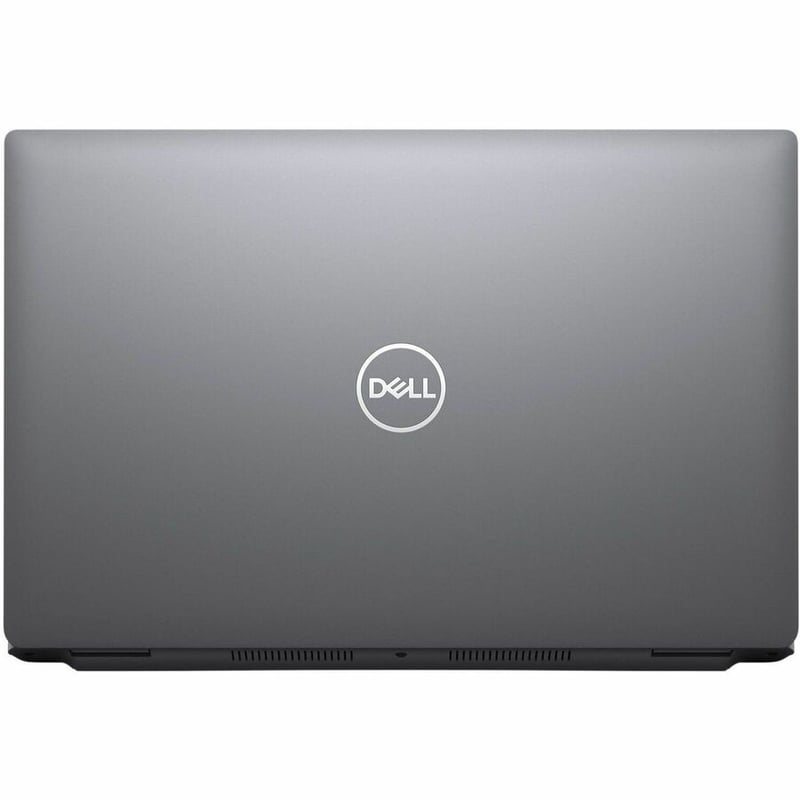 DELL 5521 I7-11850H REFURB 32G 1TBNVM 15FHD CAM W11P GR A - Thumbnail 5