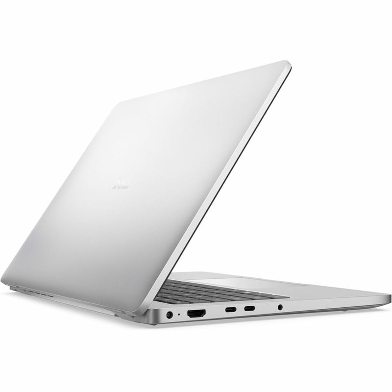 DELL PRO 14 LAPTOP - Thumbnail 4
