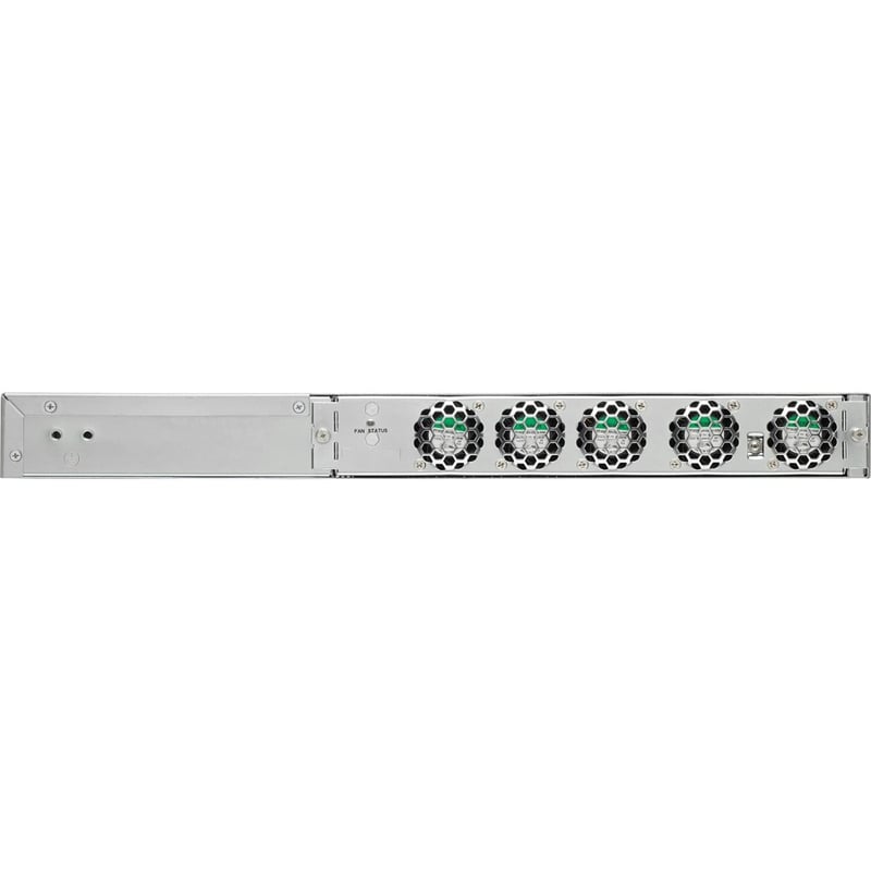 Cisco ASR-920-24TZ-M Router - Thumbnail 2