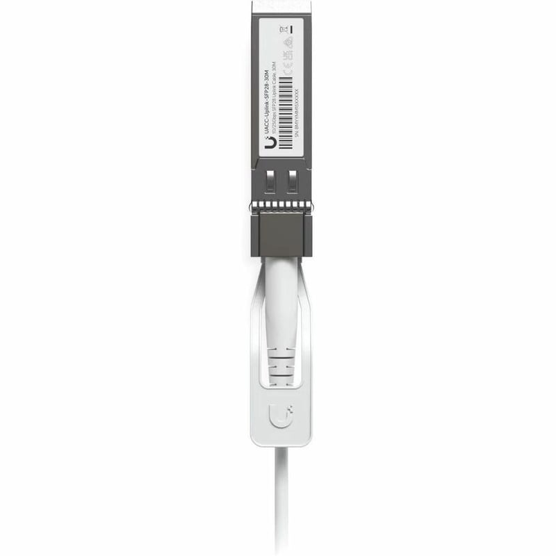 Ubiquiti Uplink Cable - Thumbnail 2