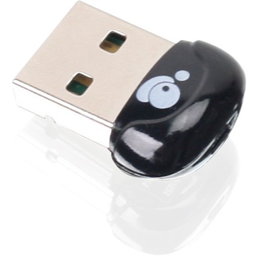 IOGEAR Bluetooth 5.1 Bluetooth Adapter for Notebook/Speaker - Thumbnail 1