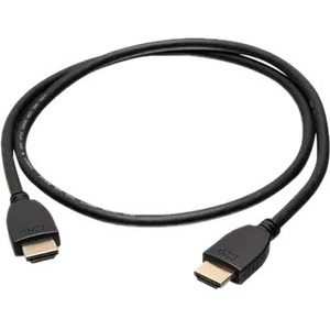 Lenovo C2G HDMI Audio/Video Cable - Thumbnail 1