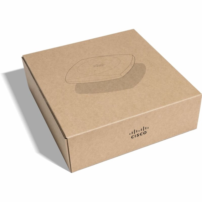 ELA CISCO WIRELESS 9176D1 (W73 RADIO3 BAND 4X4UWB) GLOBAL