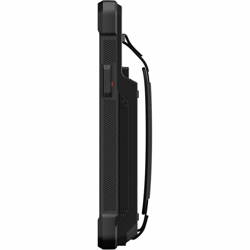 UAG RUGGED WORKFLOW BATTERY CASE FOR IPHONE 13 / 14 - BLACK - Thumbnail 3