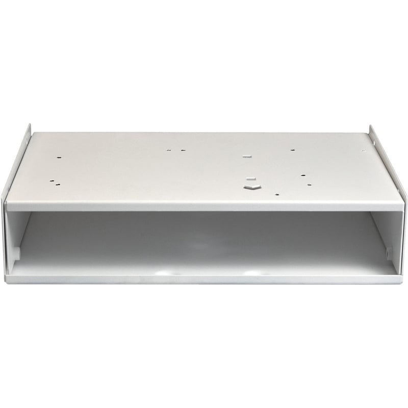 ViewSonic Mounting Plate for Projector - Thumbnail 1