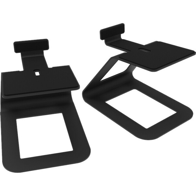 Kanto Desktop Speaker Stands SE6 - Thumbnail 1