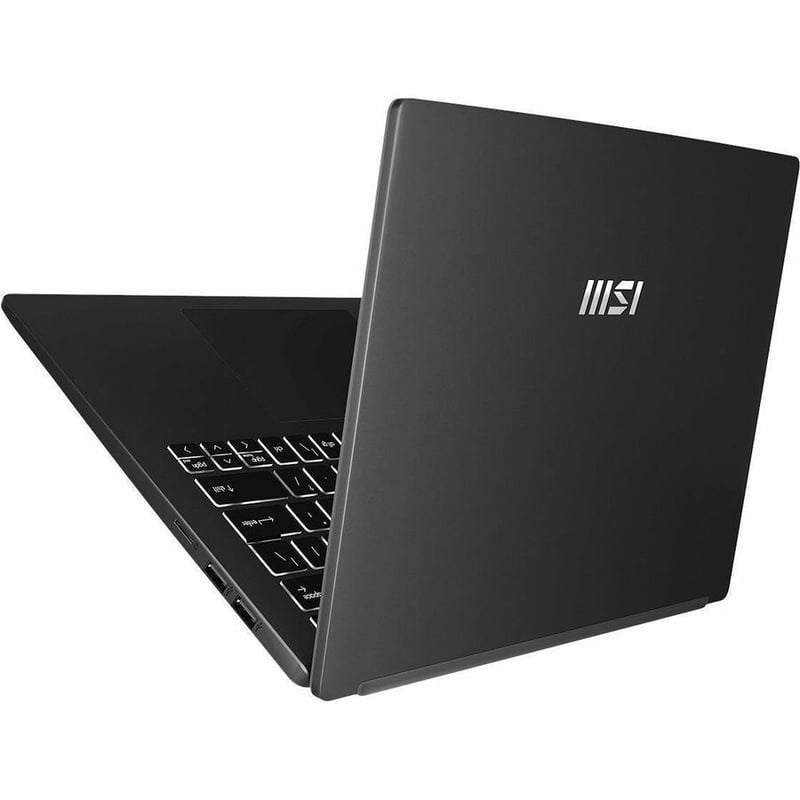 MODERN 14 C13M-1452US I3-1315U/UMA/8GB/512GB/WIN 11 HOME - Thumbnail 5