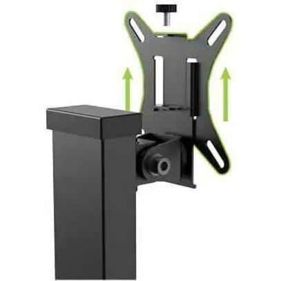 Kanto DTS1000 Universal Desktop Monitor Stand - Thumbnail 3