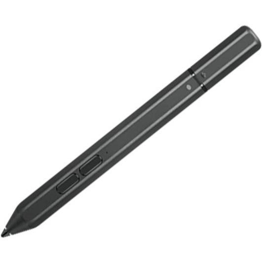 Lenovo Mod Pen - Thumbnail 2