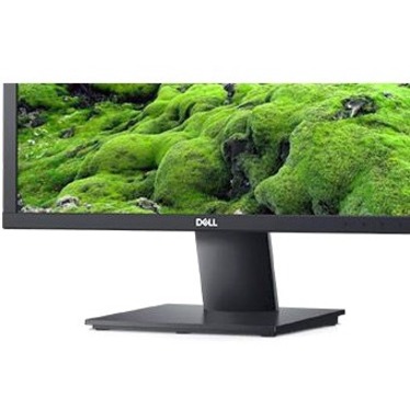 Dell E2020H 20" Class LCD Monitor - 16:9 - Black - Thumbnail 4