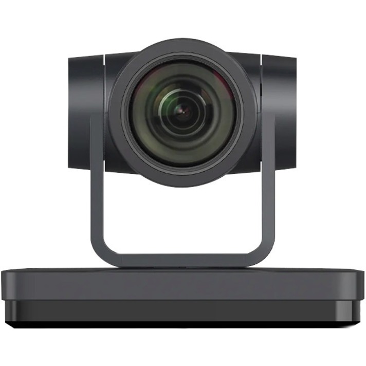 BenQ DVY23 Video Conferencing Camera - 30 fps - USB 3.0