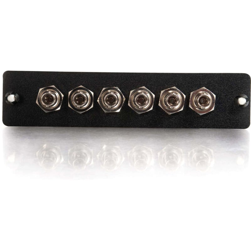 Comelit Mounting Box - Thumbnail 3