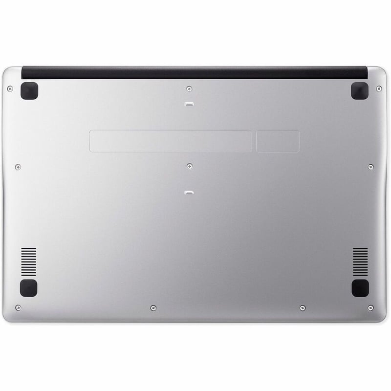 ACER CHROMEBOOK 315 CB315-4H-C0BR 15.6 FHD CHROMEBOOK - Thumbnail 4