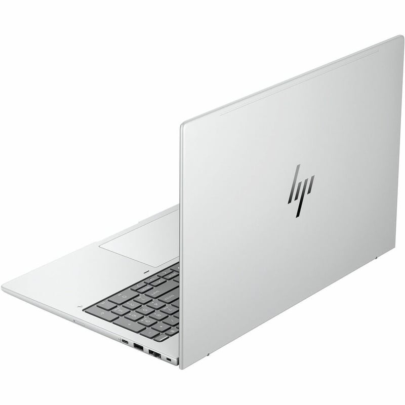CUSTOM ELITEBOOK 8 G1I 16 U7 265H 16 64GB/1T PC - Thumbnail 2