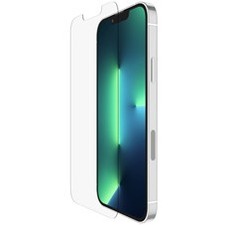 TEMPERED GLASS +AM IPHONE REQUIRES SPECIAL MACHINE TO APPLY