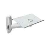 MATIAS USB-A WIRED PBT MOUSE WHITE