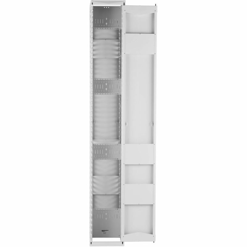 Panduit PatchRunner 2 Enhanced Vertical Manager - Thumbnail 3