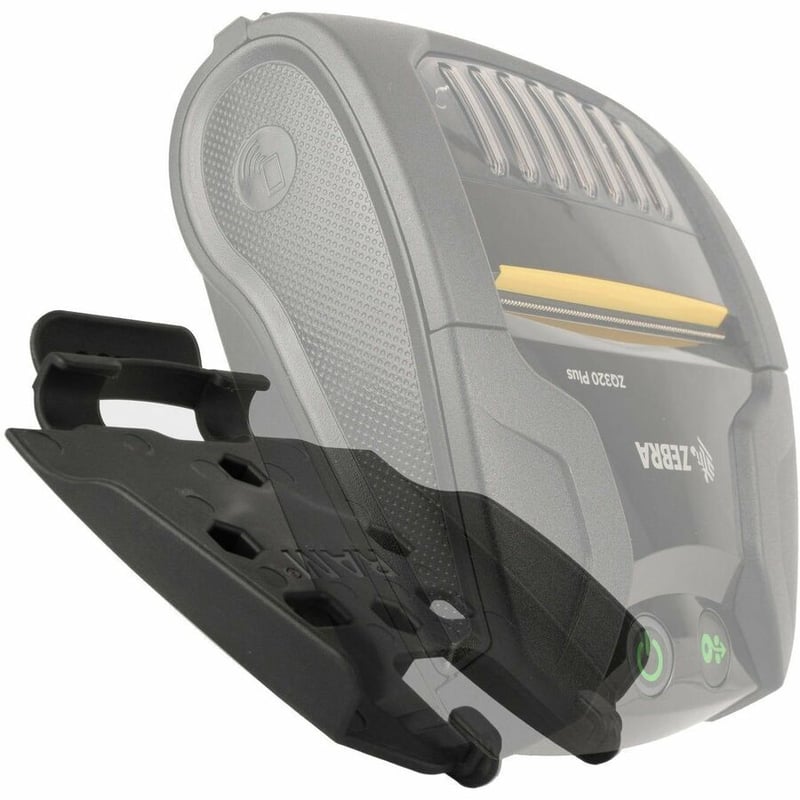 RAM Mounts Surface Mount for Mobile Printer - Thumbnail 3