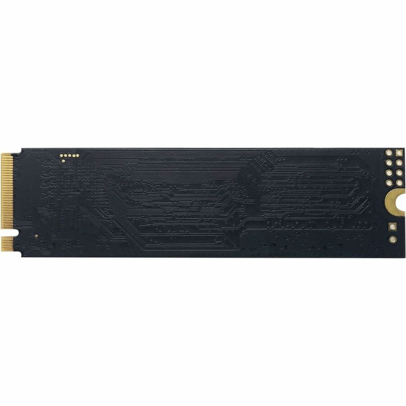 PATRIOT P310 1920GB M.2 2280 RETAIL - Thumbnail 5