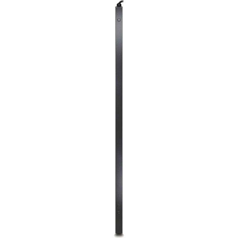 APC by Schneider Electric Switched Rack AP8000 24-Outlets PDU - Thumbnail 3