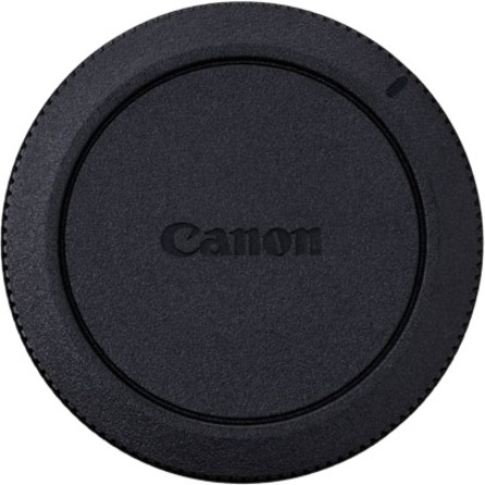 Canon Camera Cover R-F-5 - Thumbnail 2