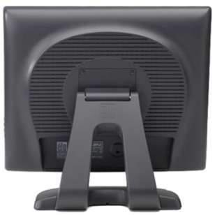 Elo 1915L 19" Class LCD Touchscreen Monitor - 5:4 - 5 ms - Thumbnail 2