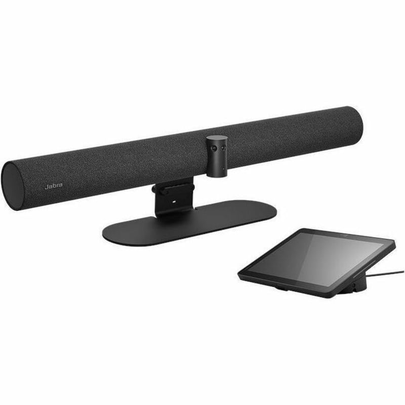 JABRA PANACAST 55 VBS BAR ONLY - Thumbnail 2