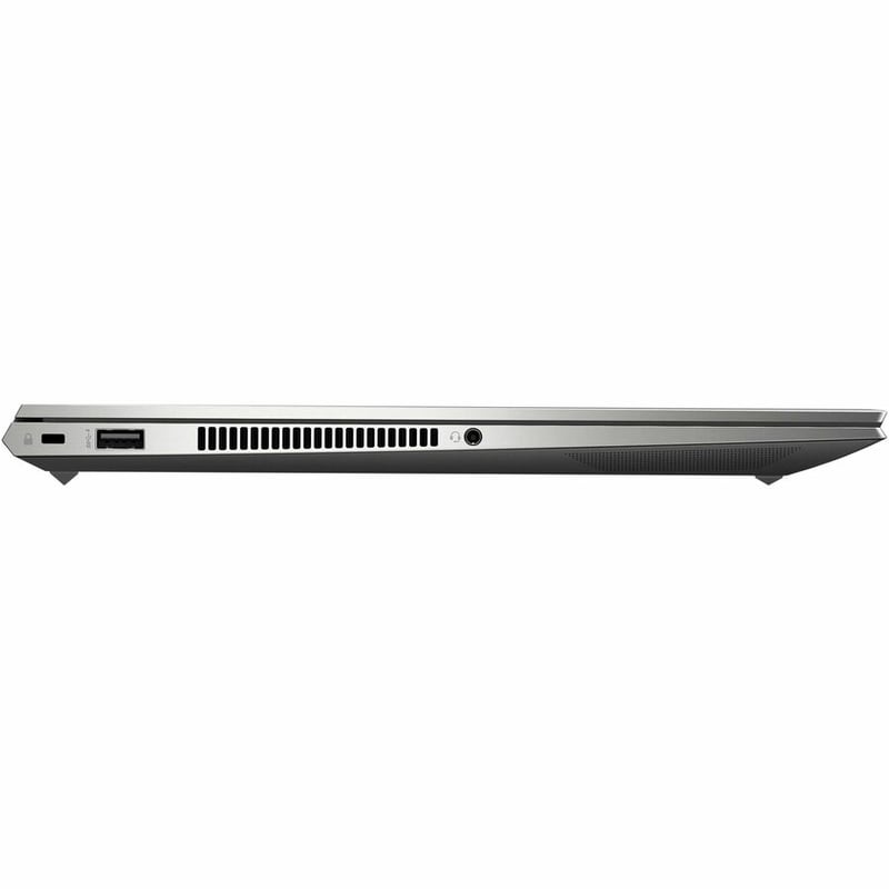 Joy Systems - HP ZBook Studio G7 15.6" Mobile Workstation - Full HD - Intel Core i9 10th Gen i9-10885H - 32 GB - 1 TB SSD - Thumbnail 5