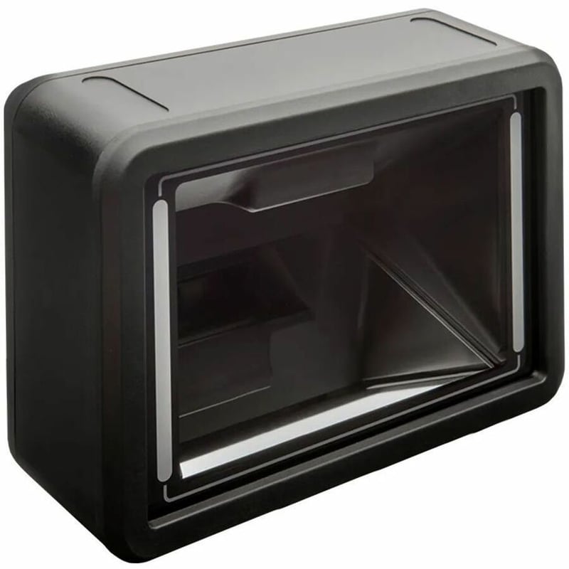 Opticon 2D CMOS Presentation Scanner - Thumbnail 4