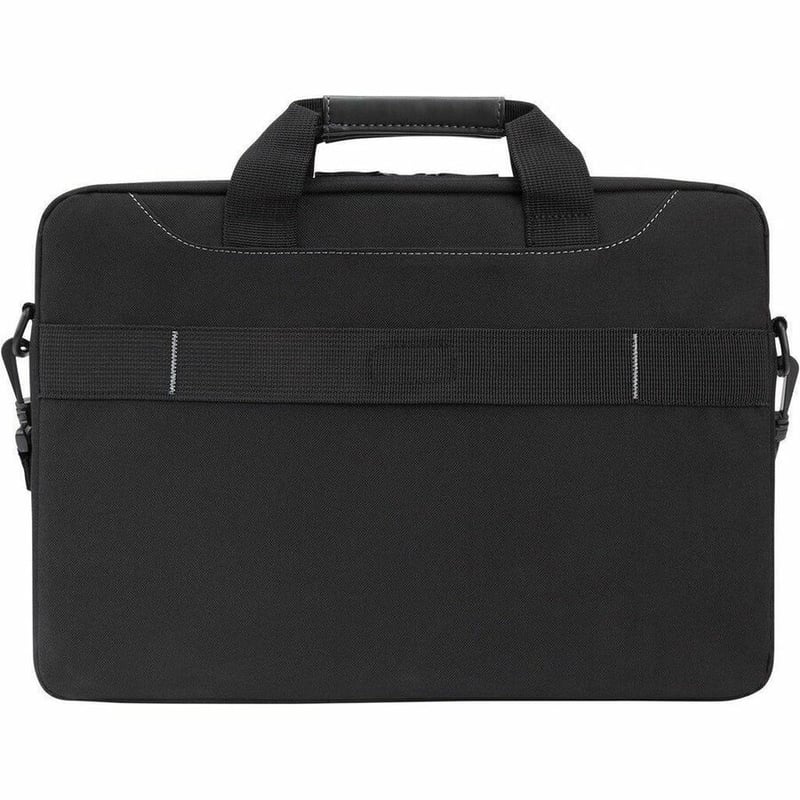 Targus Slipcase TSS898 Carrying Case for 15.6" Notebook - Black - Thumbnail 2