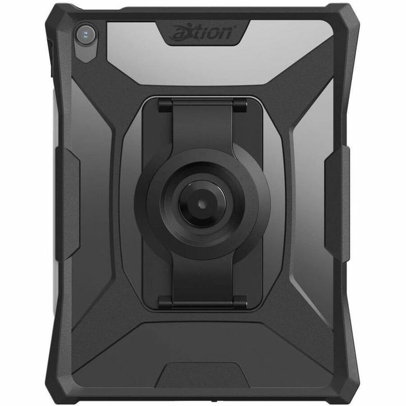 AXTION SLIM MH FOR IPAD AIR 11 IN M2 - Thumbnail 5