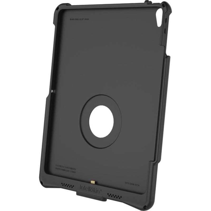 RAM Mounts IntelliSkin for the Apple iPad Pro 12.9" 3rd Gen - Thumbnail 5