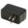 TRAVEL CHARGER AND POWER STRIP 1OUTLET USB-C USB-A 32W PD CHARGING - Thumbnail 3