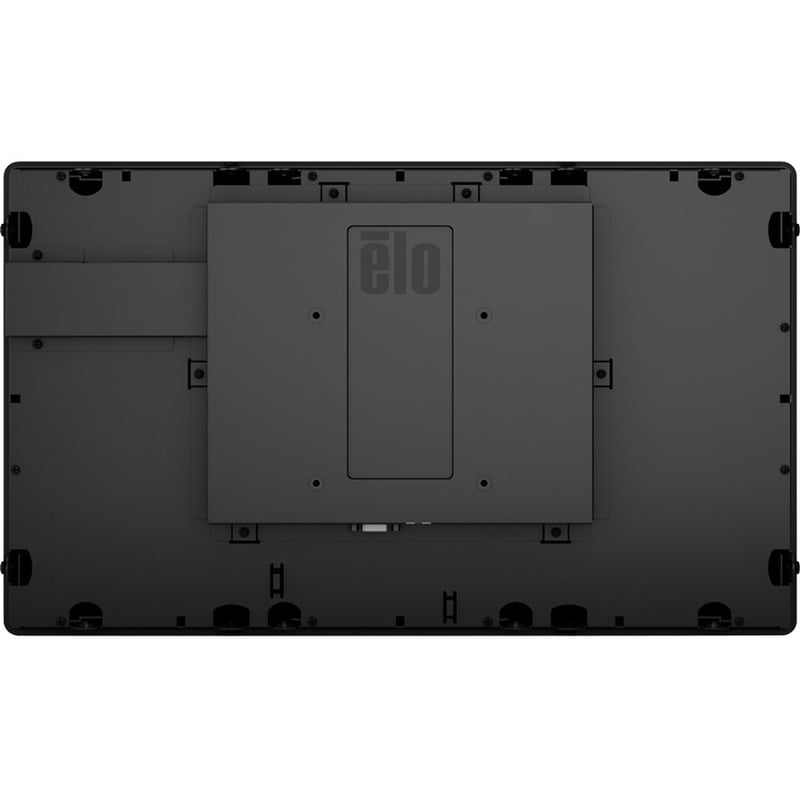 Elo 2094L 20" Class Open-frame LCD Touchscreen Monitor - 16:9 - 20 ms