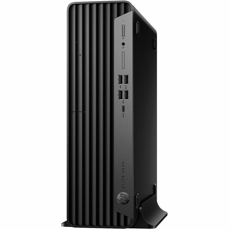 HP ELITE SFF 805 G9 R38300G 32GB/512 PC - Thumbnail 2