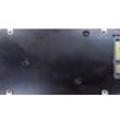 Hewlett Packard Enterprise Replacement Parts Business 3.84 TB Solid State Drive - 2.5" Internal - SATA - Read Intensive - Thumbnail 2