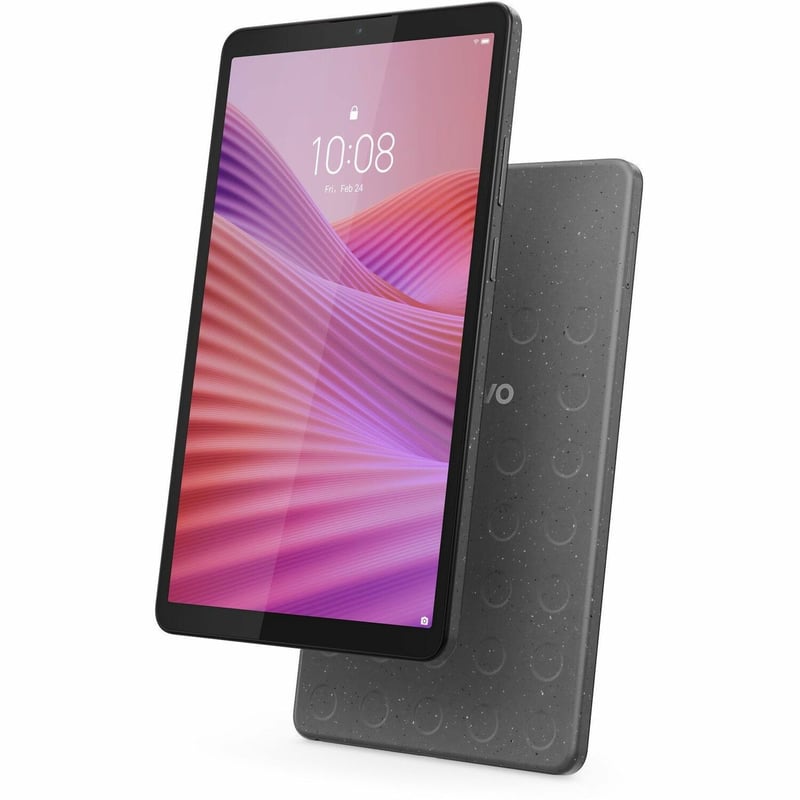 TB305FU ACC 4G+64GLG-US-TPU-WOA - Thumbnail 1