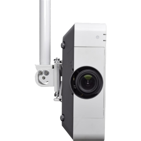Chief VPAUW Ceiling Mount for Projector - White - Thumbnail 2