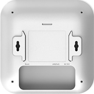 EnGenius ECW230 802.11ax 3.46 Gbit/s Wireless Access Point - Thumbnail 5